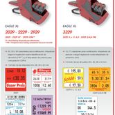 Discaret, S.L. máquinas de etiquetar 2